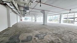 Luzerne Building (D12), Factory #583767351